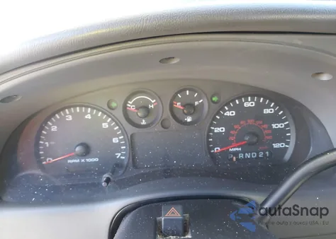 2006 Ford Ranger Xl/Xlt из США, поврежденный, VIN 1FTYR10D96PA26761